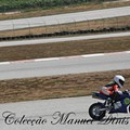 2018 Oliveira Cup vila real (227).JPG